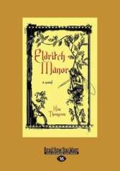 Eldritch Manor