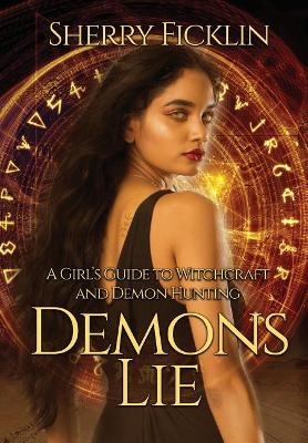 Demons Lie