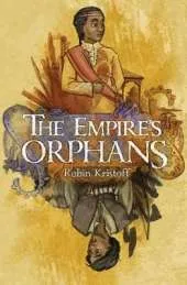 The Empire's Orphans