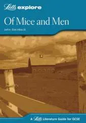 Of Mice and Men