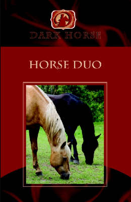Horse Duo