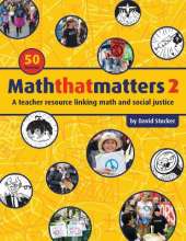 Maththatmatters