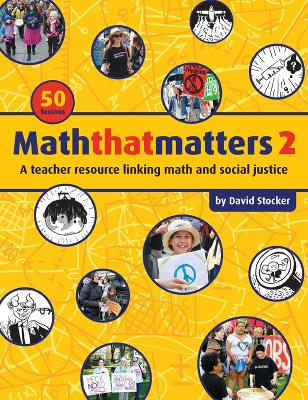 Maththatmatters