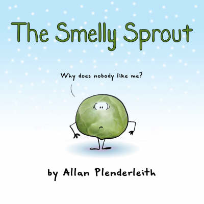Smelly Sprout