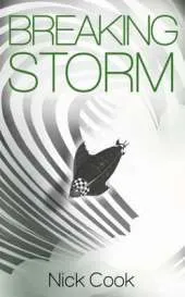 Breaking Storm: Cloud Riders Trilogy