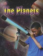 The Planets