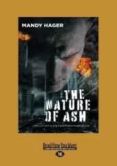 The Nature of Ash