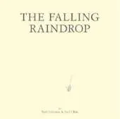 Falling Raindrop