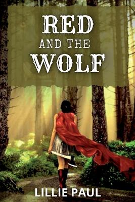 Red and the Wolf