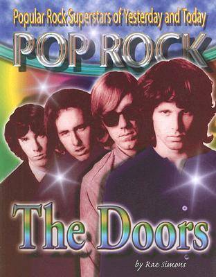 The "Doors"