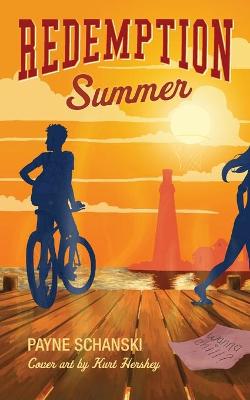 Redemption Summer