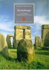 Stonehenge: A Teacher's Handbook