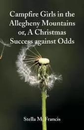 Campfire Girls in the Allegheny Mountains: A Christmas Success against Odds