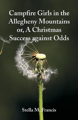 Campfire Girls in the Allegheny Mountains: A Christmas Success against Odds