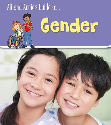 Gender