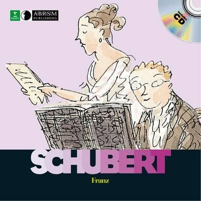 Franz Schubert