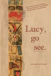 Lucy, go see.