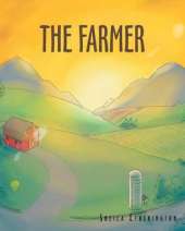 The Farmer