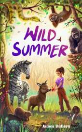 Wild Summer