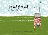 Handstand: A kind of counting book