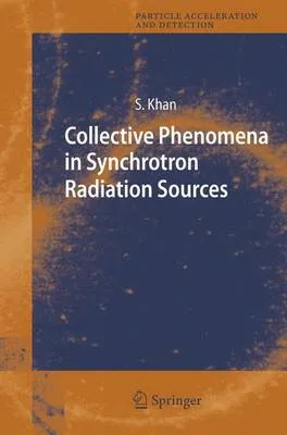 Collective Phenomena in Synchrotron Radiation Sources: Prediction, Diagnostics, Countermeasures