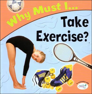 Take Exercise?