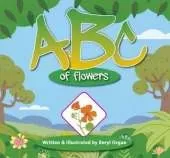 ABC of Flowers