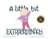 A little bit EXTRAORDINARY