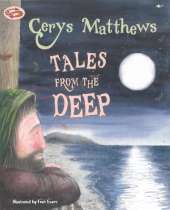 Tales from the Deep