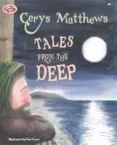 Tales from the Deep