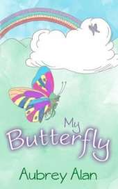 My Butterfly
