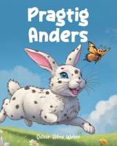 Pragtig Anders
