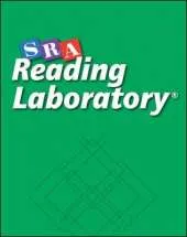 Developmental 2 Reading Lab, Additional 2a Student Record Books (Pkg. of 5) Grades 4-8 Economy Edition