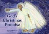 God's Christmas Promise