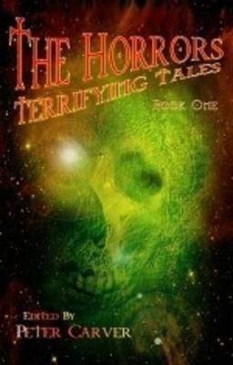 The Horrors Terrifying Tales