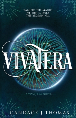 Vivatera
