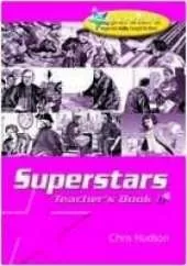 Superstars