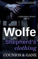 Wolfe in Shepherd's Clothing