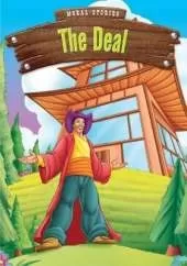 The Deal
