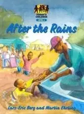 Todays Child; After the Rains