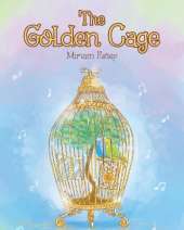 The Golden Cage