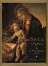 Jesus: His Life in Pictures