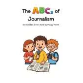 The ABCs of Journalism