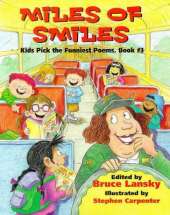 Miles of Smiles