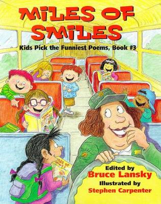 Miles of Smiles