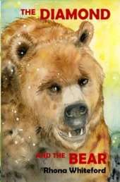 The Diamond and the Bear