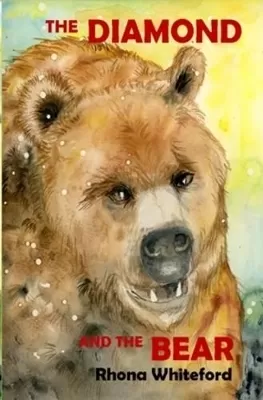 The Diamond and the Bear
