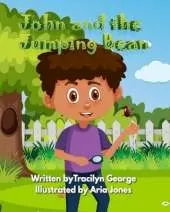 John and the Jumping Bean