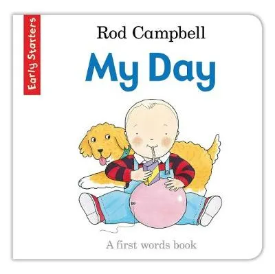 My Day