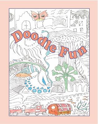 Doodle Fun